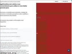Sites similar to jogofrivonline.com