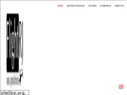 Sites similar to jogolegal.com.br