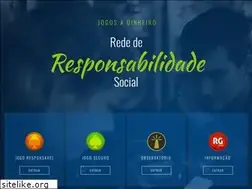 Sites similar to jogoremoto.pt