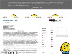 Sites similar to jogos-brasill.blogspot.com