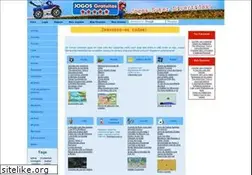 Sites similar to jogos-gratuitos.com