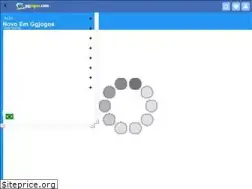Sites similar to jogos.todojuegosgratis.es