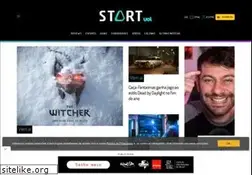 Sites similar to jogos.uol.com.br