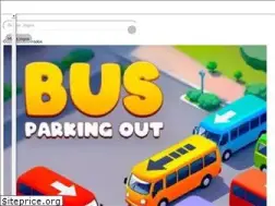 Sites similar to jogos360.com.br