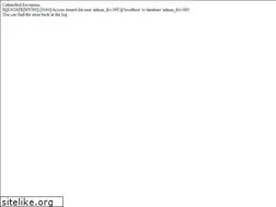 Sites similar to jogos360friv.com