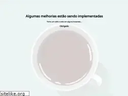 Sites similar to jogosalvo.com.br