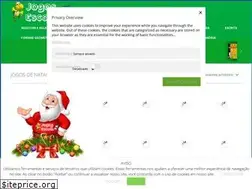 Sites similar to jogosdaescola.com.br