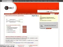 Sites similar to jogosdemotas.co.pt