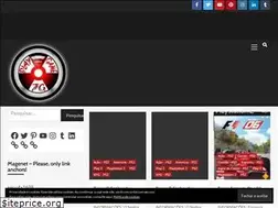 Sites similar to jogosemvirus.net