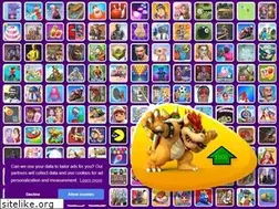 Sites similar to jogosfriv1000com.com