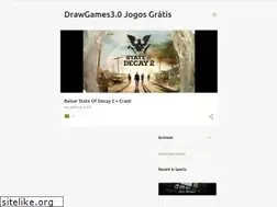 Sites similar to jogosgratispcbarato.blogspot.com