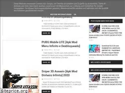 Sites similar to jogosinfinitos1.blogspot.com