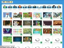 Sites similar to jogosjogos.com