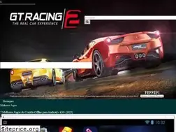 Sites similar to jogosmobilebr.com.br