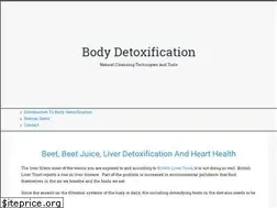 Sites similar to jogosnew.com