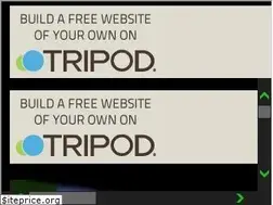 Sites similar to jogosonline.tripod.com