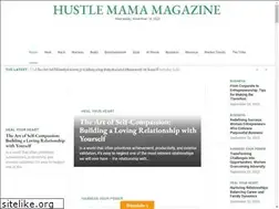 Sites similar to jogosonline.us