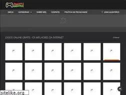 Sites similar to jogosonlinegratis.net