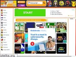 Sites similar to jogosonlinewx.com.br