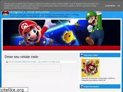 Sites similar to jogospcel.blogspot.com