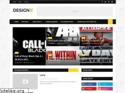Sites similar to jogosrepacktorrent.blogspot.com