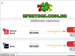 Sites similar to jogossimples.com.br