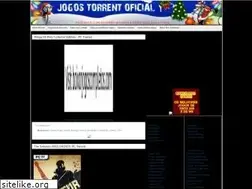 Sites similar to jogostorent.blogspot.com