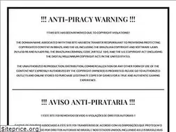 Sites similar to jogostorrent.biz