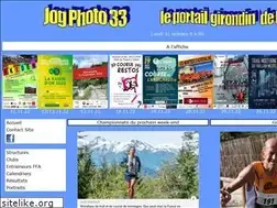 Sites similar to jogphoto33.net