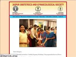 Sites similar to jogs.co.in