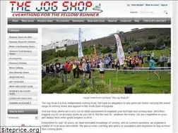 Sites similar to jogshoponline.co.uk