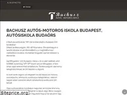 Sites similar to jogsi.hu