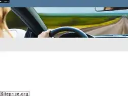Sites similar to jogsivarazs.hu