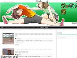 Sites similar to jogsoku.com
