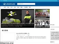 Sites similar to jogstars.com