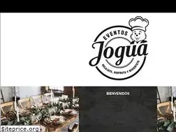 Sites similar to jogua.mx