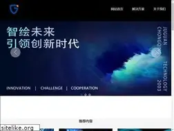 Sites similar to joguan.com