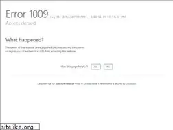 Sites similar to joguefacil.bet