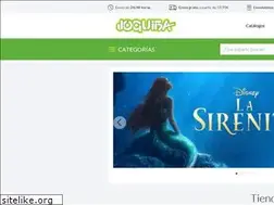 Sites similar to joguiba.com