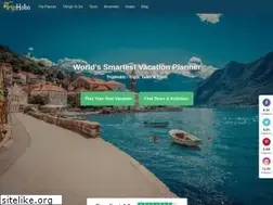 Sites similar to jogurucdn.com