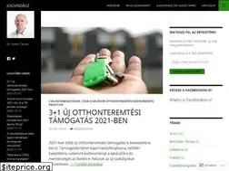 Sites similar to jogvadasz.com