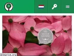 Sites similar to joh-stolwijk.nl