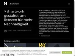 Sites similar to johaho.de