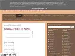 Sites similar to johana-polania.blogspot.com