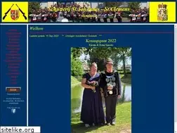 Sites similar to johanclemens.nl