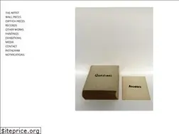 Sites similar to johandeckmann.com