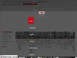 Sites similar to johandevries.nl