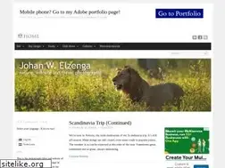 Sites similar to johanfoto.com