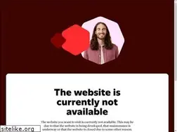 Sites similar to johanhellberg.com