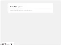 Sites similar to johanhillers.com